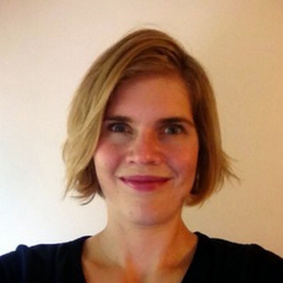 Meet your Posher, Sarah - Picture 1 of 1